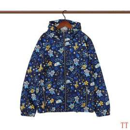 Picture of Gucci Jackets _SKUGucciM-2XL20tx0333709
